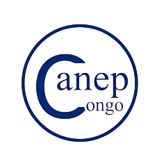 ANEP_Congo-removebg-preview