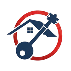 Chez_Biso-removebg-preview