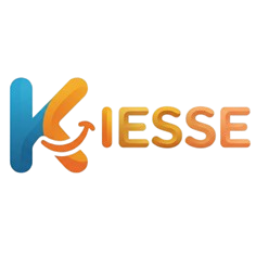 Kiesse-removebg-preview