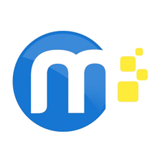 Melesisoft-removebg-preview